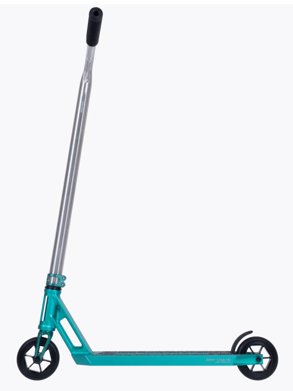 Купить Трюковой самокат Zefir Lite V2 49 grey celadon-1.png